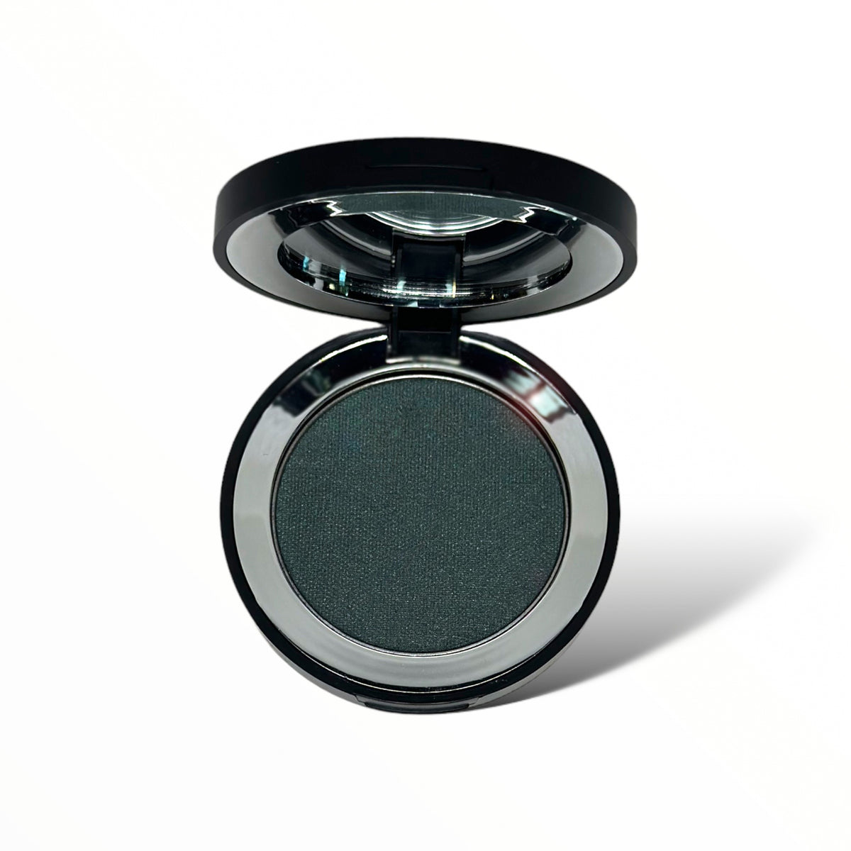 ACCENT EYE SHADOWS
