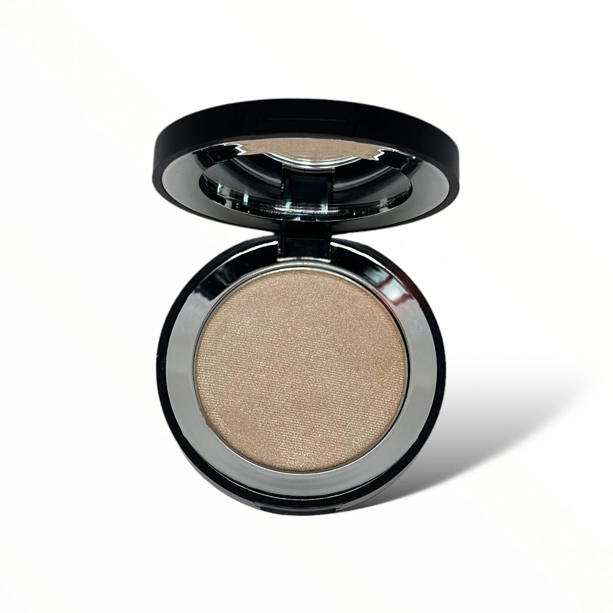 IRIDESCENT EYE SHADOWS