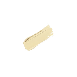 HYDRATING SMOOTH CONCEALER