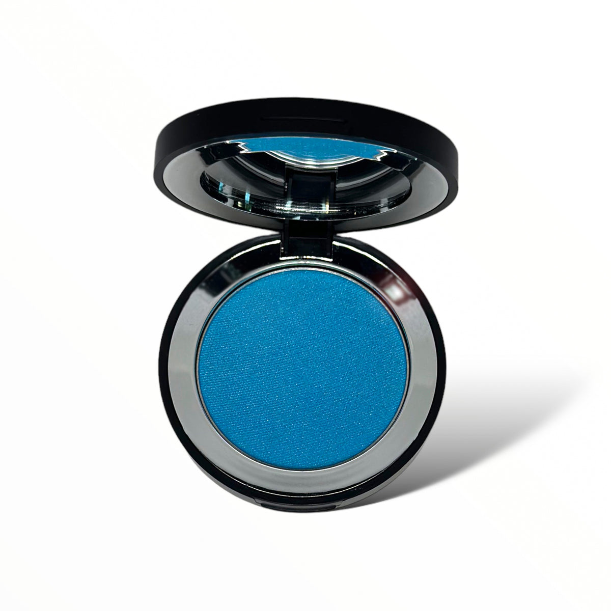 ARTSY EYE SHADOWS