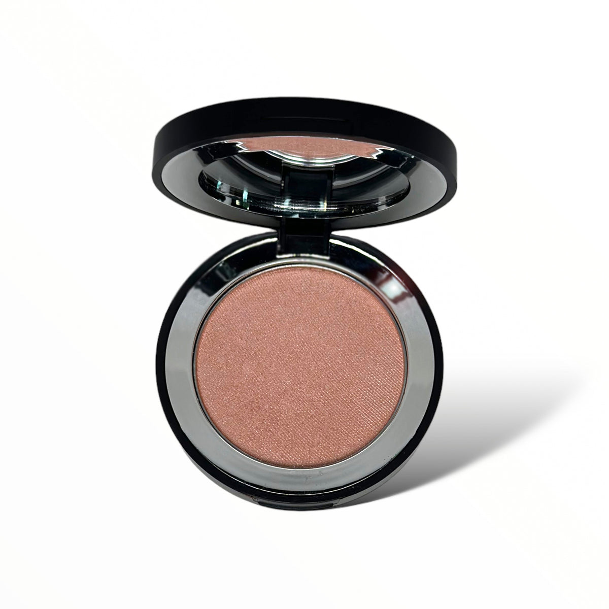 EYE SHADOW VEILS