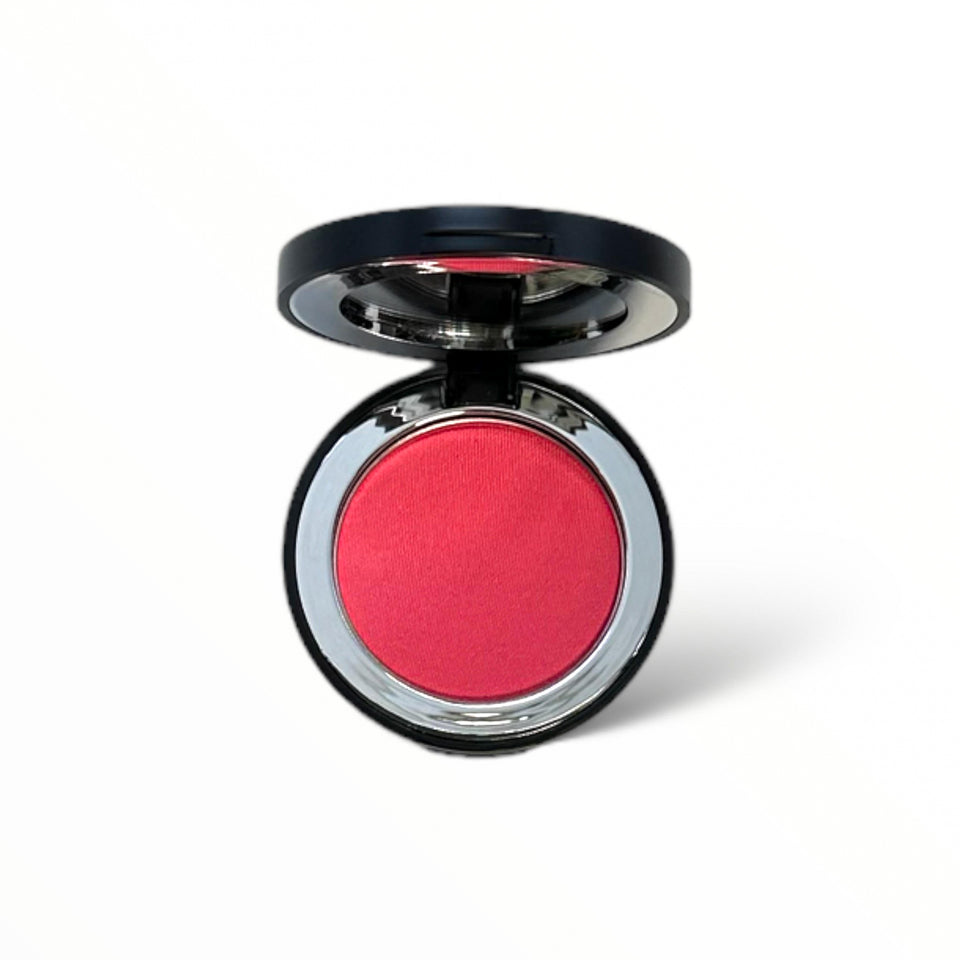 Chanel Les 4 Rouges Yeux Et Joues Eyeshadow and Blush Palette inglesefecom