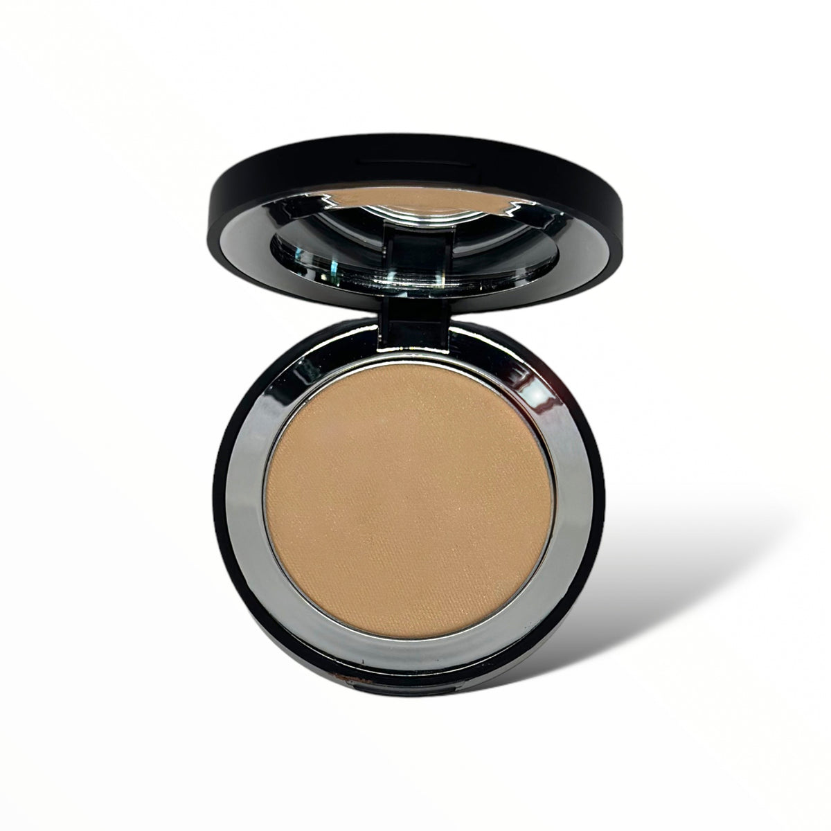 MATTE EYE SHADOWS