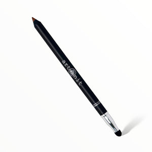 Le Crayon Dramatique Yeux - Best Eyeliner Pencil – Artonit
